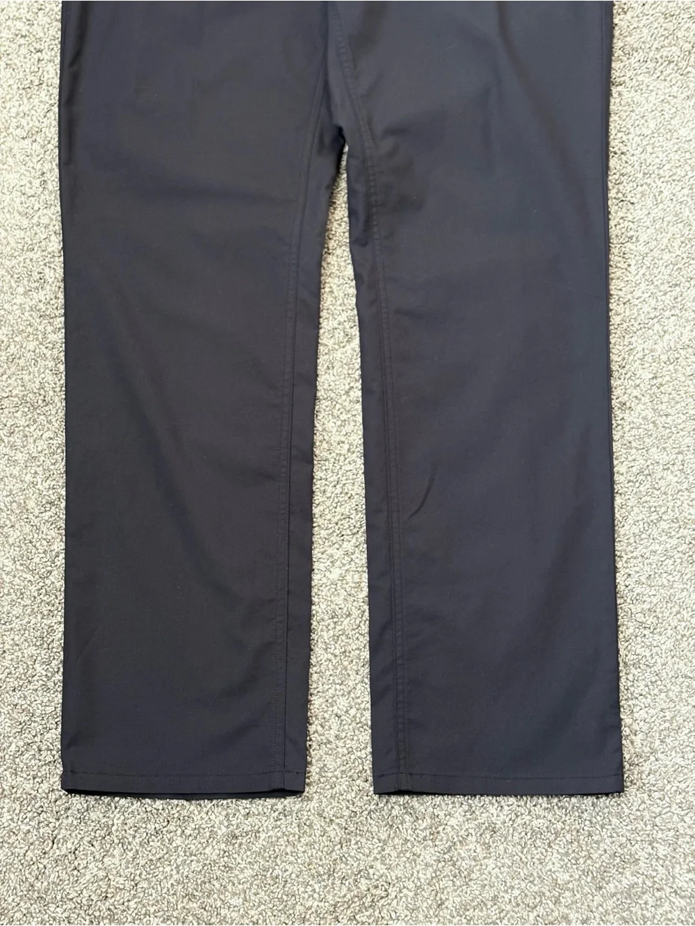 Brooks Brothers this item